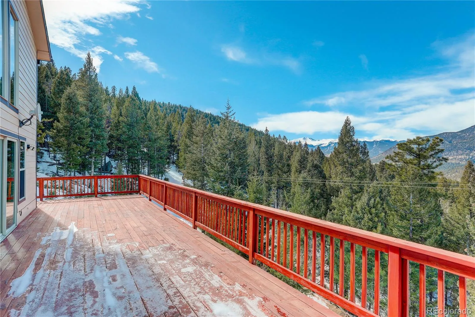 33804 Bergen View Trail Evergreen CO 80439 | MLS #REC3880723 04302026072045 1600 20