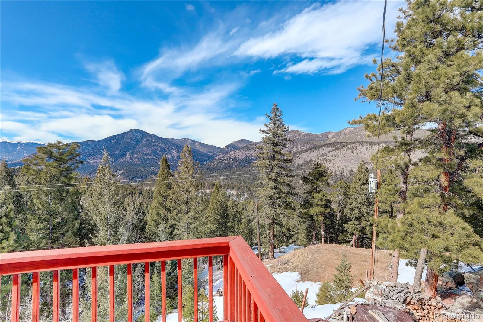 33804 Bergen View Trail Evergreen CO 80439 | MLS #REC3880723 04302026072045 1600 23