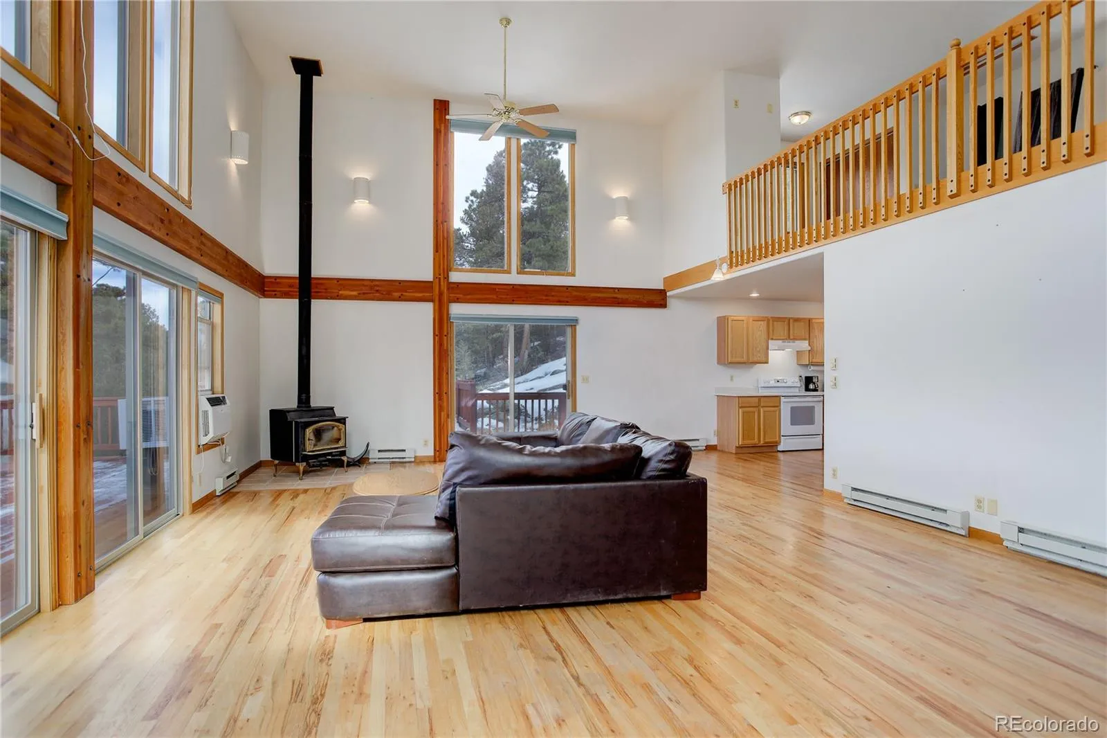 33804 Bergen View Trail Evergreen CO 80439 | MLS #REC3880723 04302026072045 1600 29