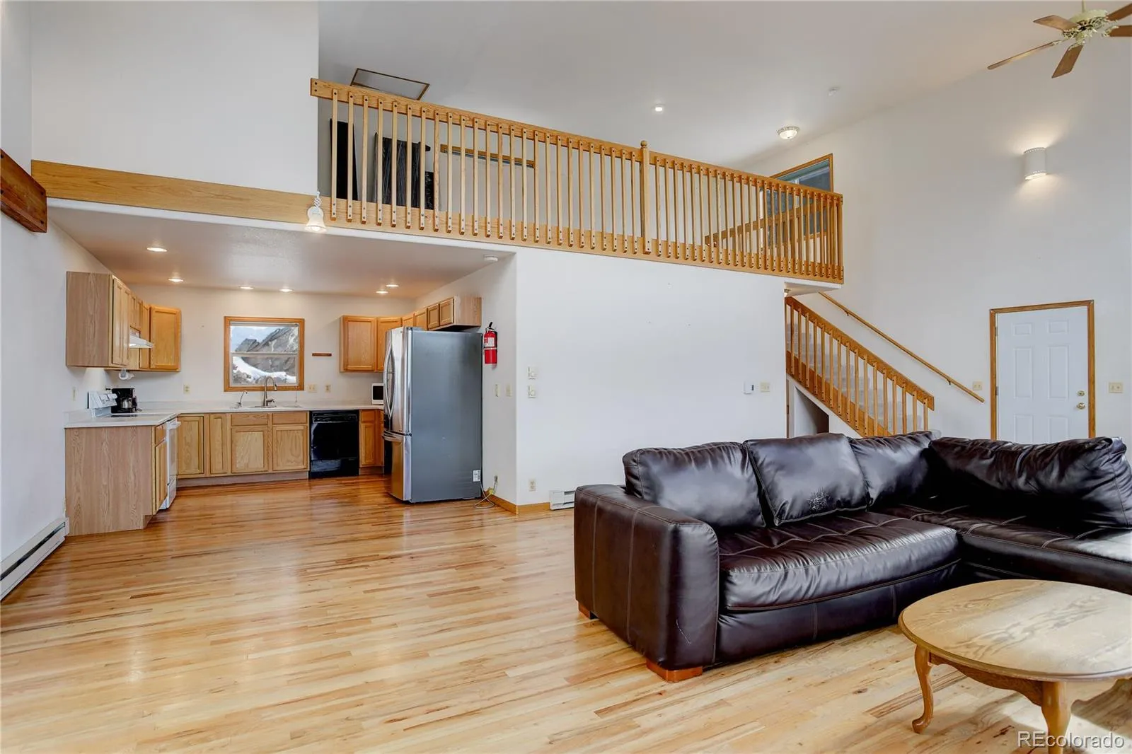 33804 Bergen View Trail Evergreen CO 80439 | MLS #REC3880723 04302026072045 1600 30