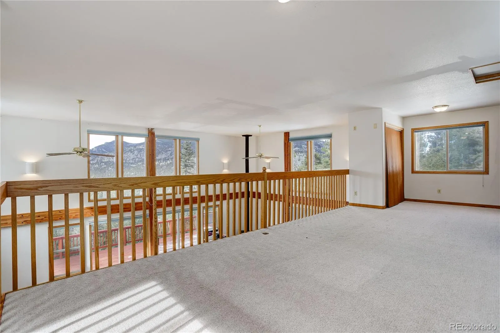 33804 Bergen View Trail Evergreen CO 80439 | MLS #REC3880723 04302026072045 1600 31