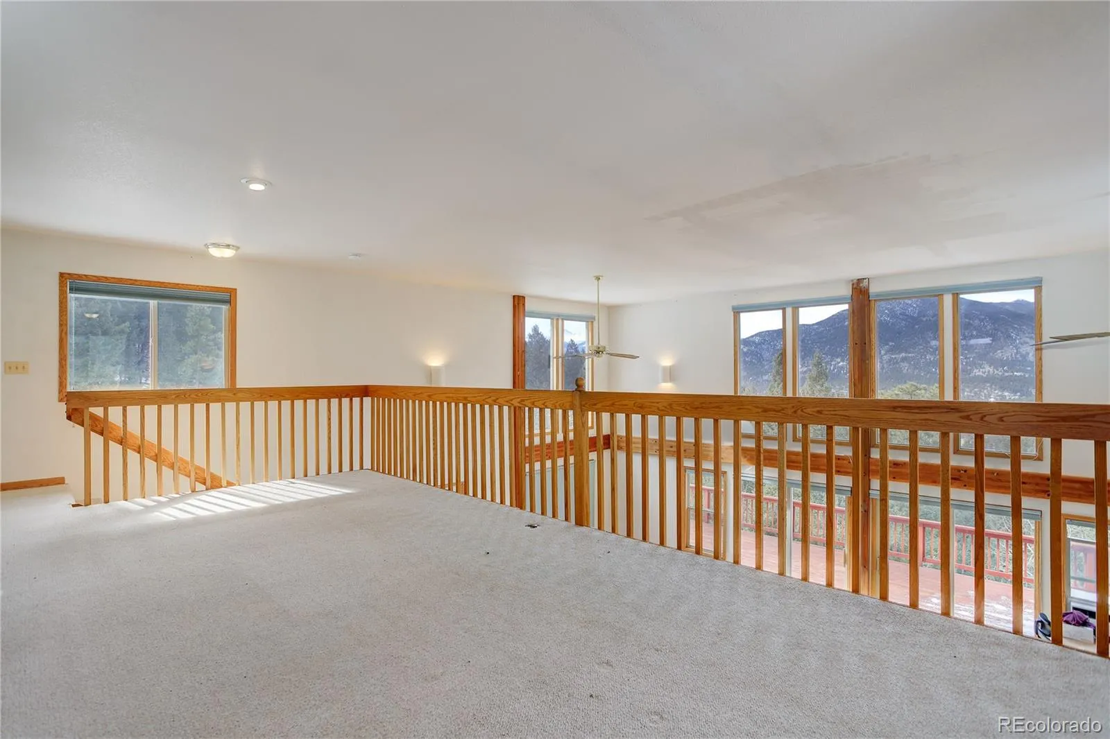 33804 Bergen View Trail Evergreen CO 80439 | MLS #REC3880723 04302026072045 1600 32