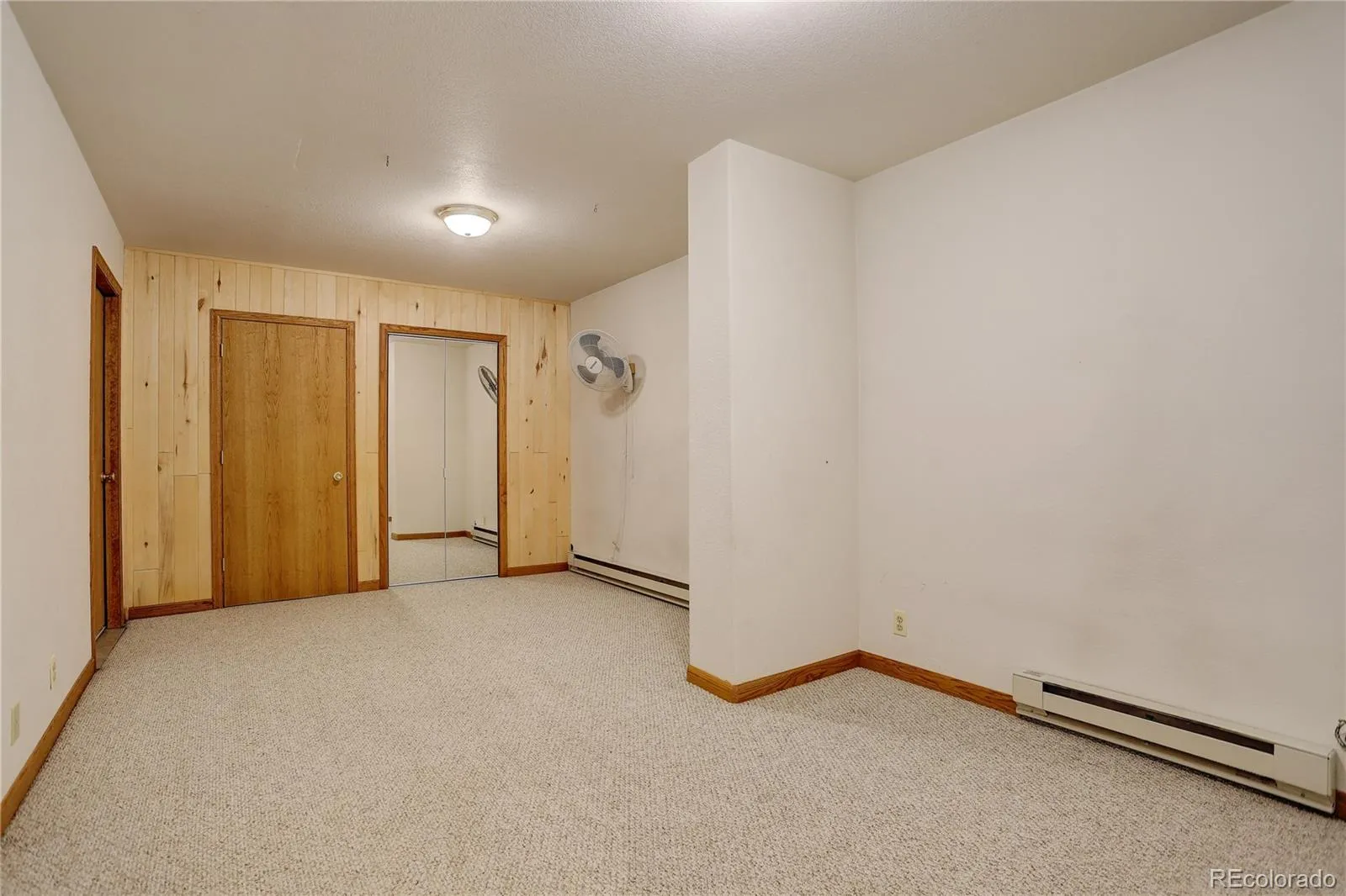 33804 Bergen View Trail Evergreen CO 80439 | MLS #REC3880723 04302026072045 1600 33