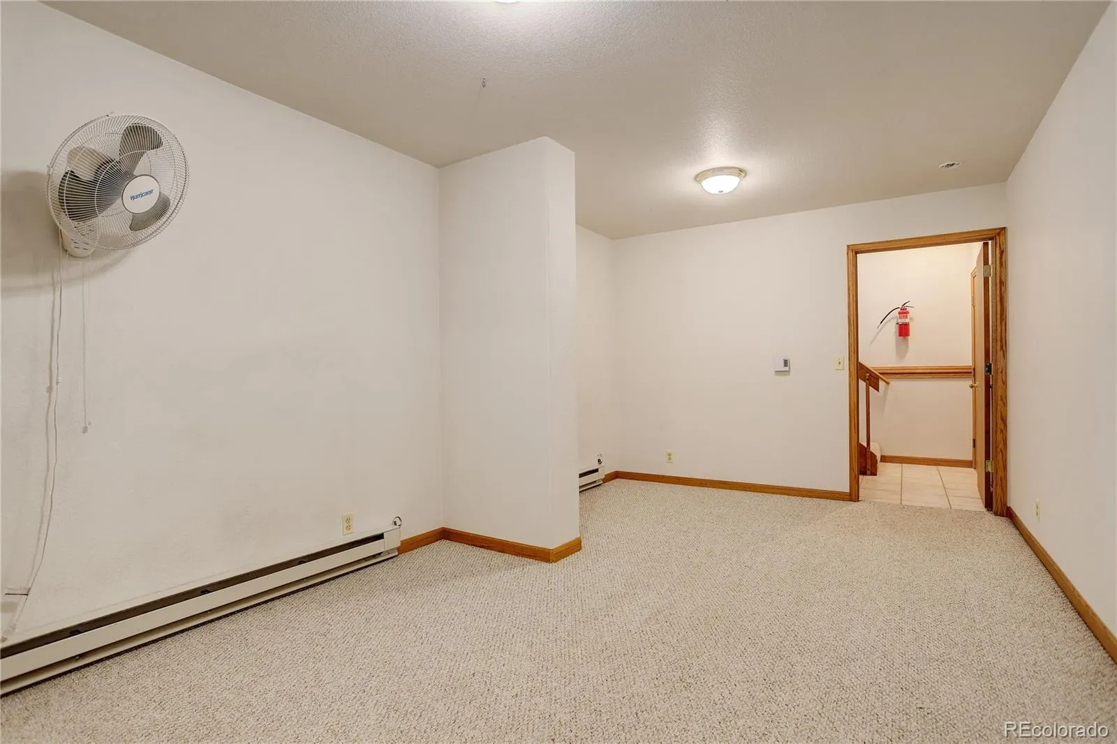 33804 Bergen View Trail Evergreen CO 80439 | MLS #REC3880723 04302026072045 1600 34