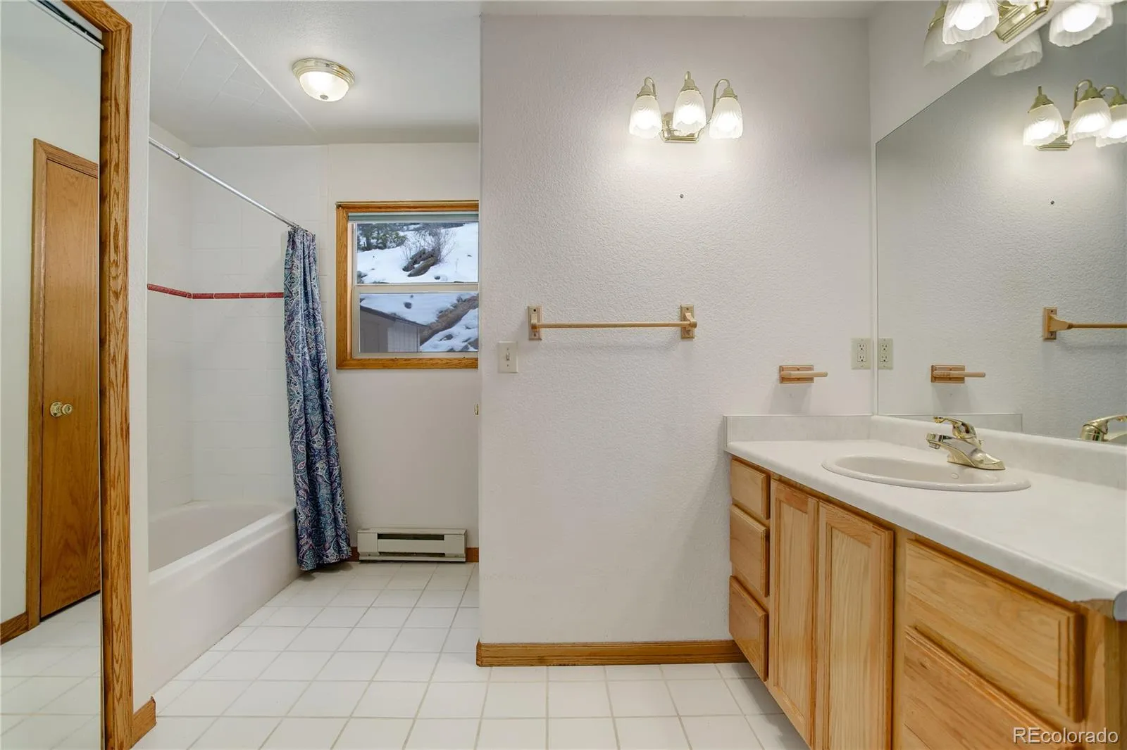 33804 Bergen View Trail Evergreen CO 80439 | MLS #REC3880723 04302026072045 1600 35