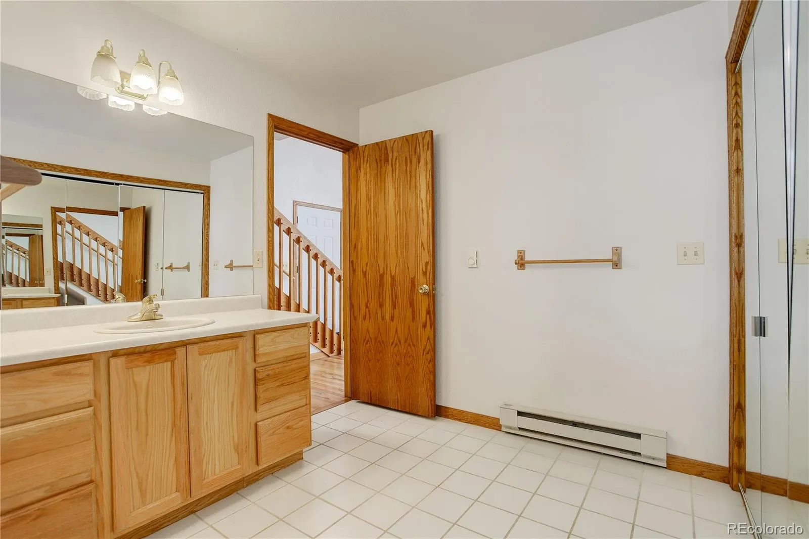 33804 Bergen View Trail Evergreen CO 80439 | MLS #REC3880723 04302026072045 1600 36