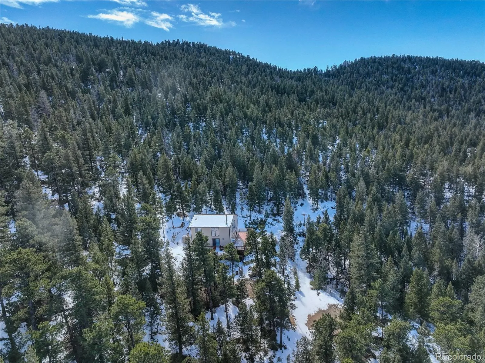 33804 Bergen View Trail Evergreen CO 80439 | MLS #REC3880723 04302026072045 1600 6