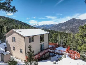 33804 Bergen View Trail Evergreen CO 80439 | MLS #REC3880723 04302026072045 300 0