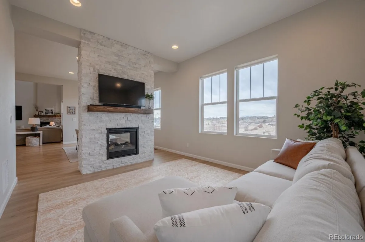 3008 Blithe Point Castle Rock CO 80108 MLS #REC3880861 07152026073516 1200 22