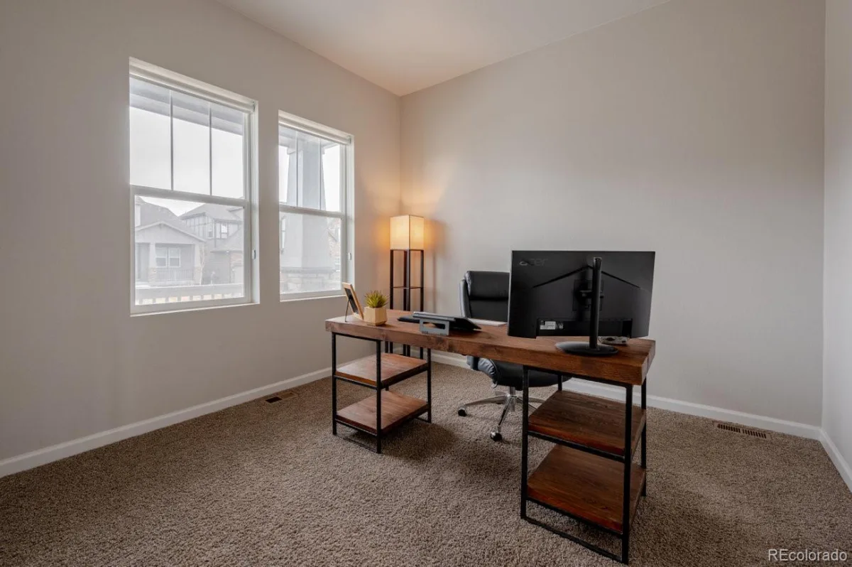 3008 Blithe Point Castle Rock CO 80108 MLS #REC3880861 07152026073516 1200 23