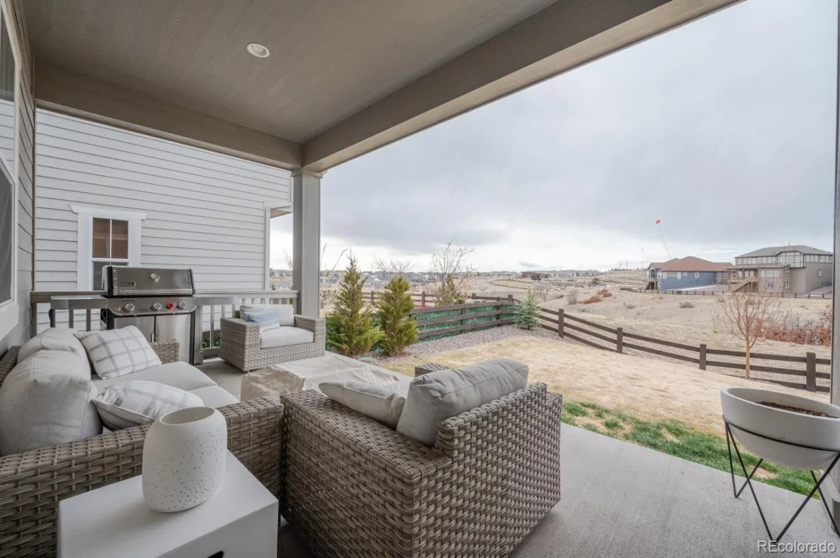 3008 Blithe Point Castle Rock CO 80108 MLS #REC3880861 07152026073516 1200 36