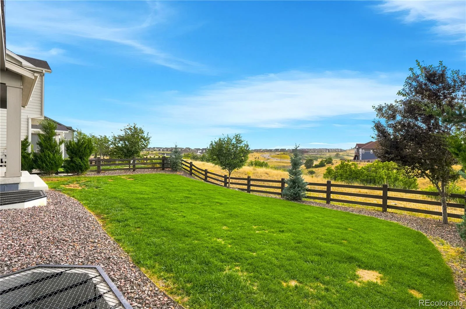 3008 Blithe Point Castle Rock CO 80108 MLS #REC3880861 07152026073516 1600 37