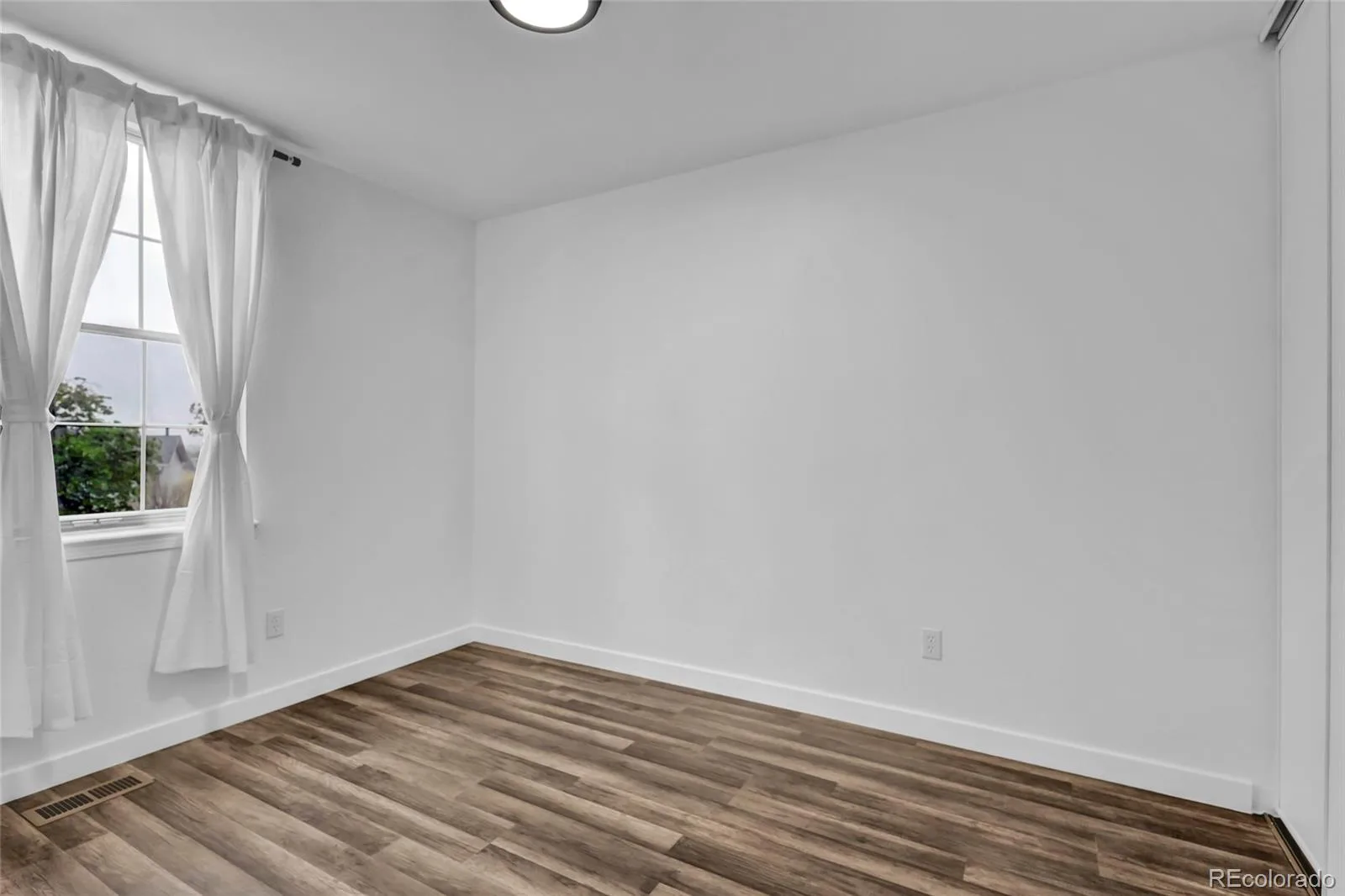 19768 E Princeton Place Aurora CO 80013 | MLS #REC3881151 07172026224128 1600 10