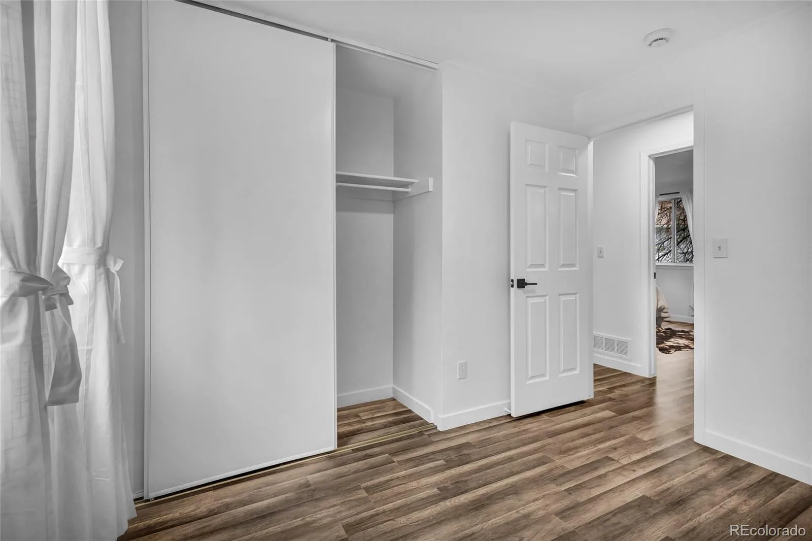19768 E Princeton Place Aurora CO 80013 | MLS #REC3881151 07172026224128 1600 11