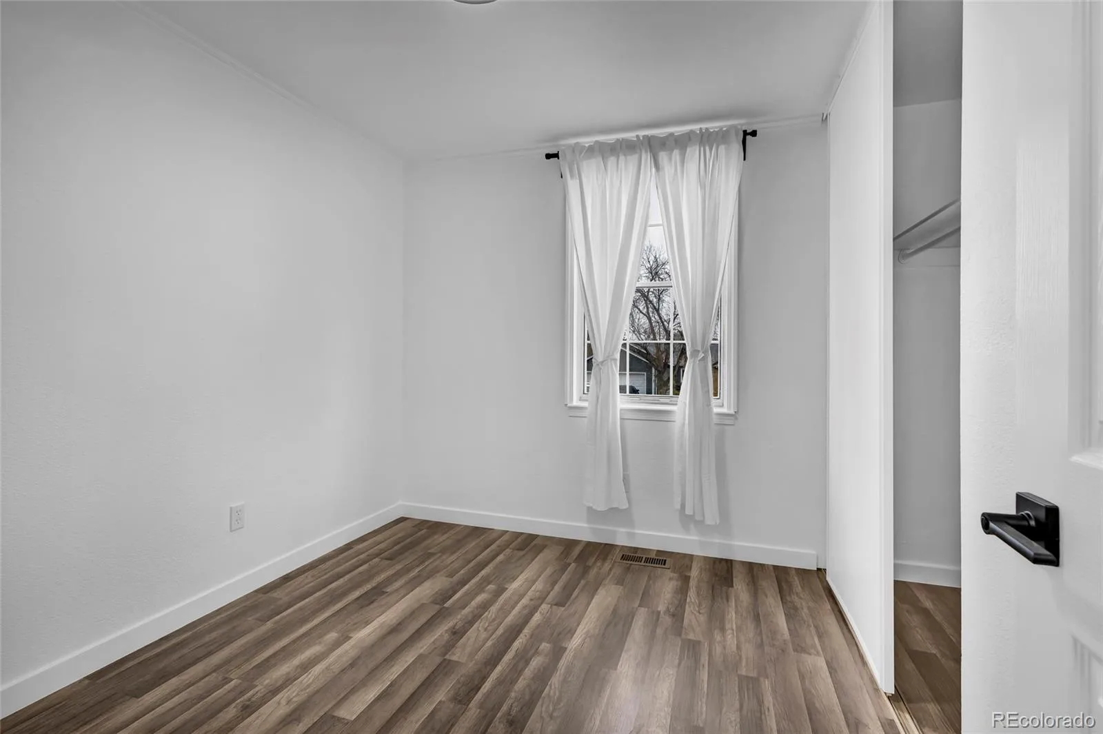 19768 E Princeton Place Aurora CO 80013 | MLS #REC3881151 07172026224128 1600 12
