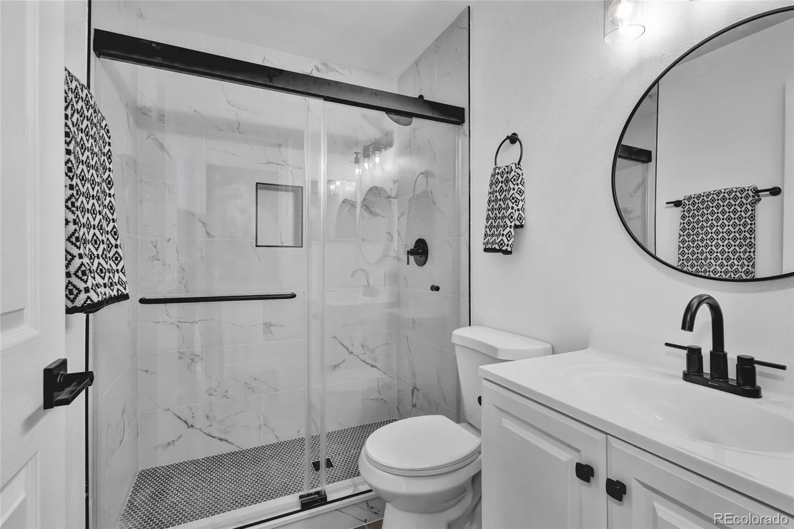 19768 E Princeton Place Aurora CO 80013 | MLS #REC3881151 07172026224128 1600 13