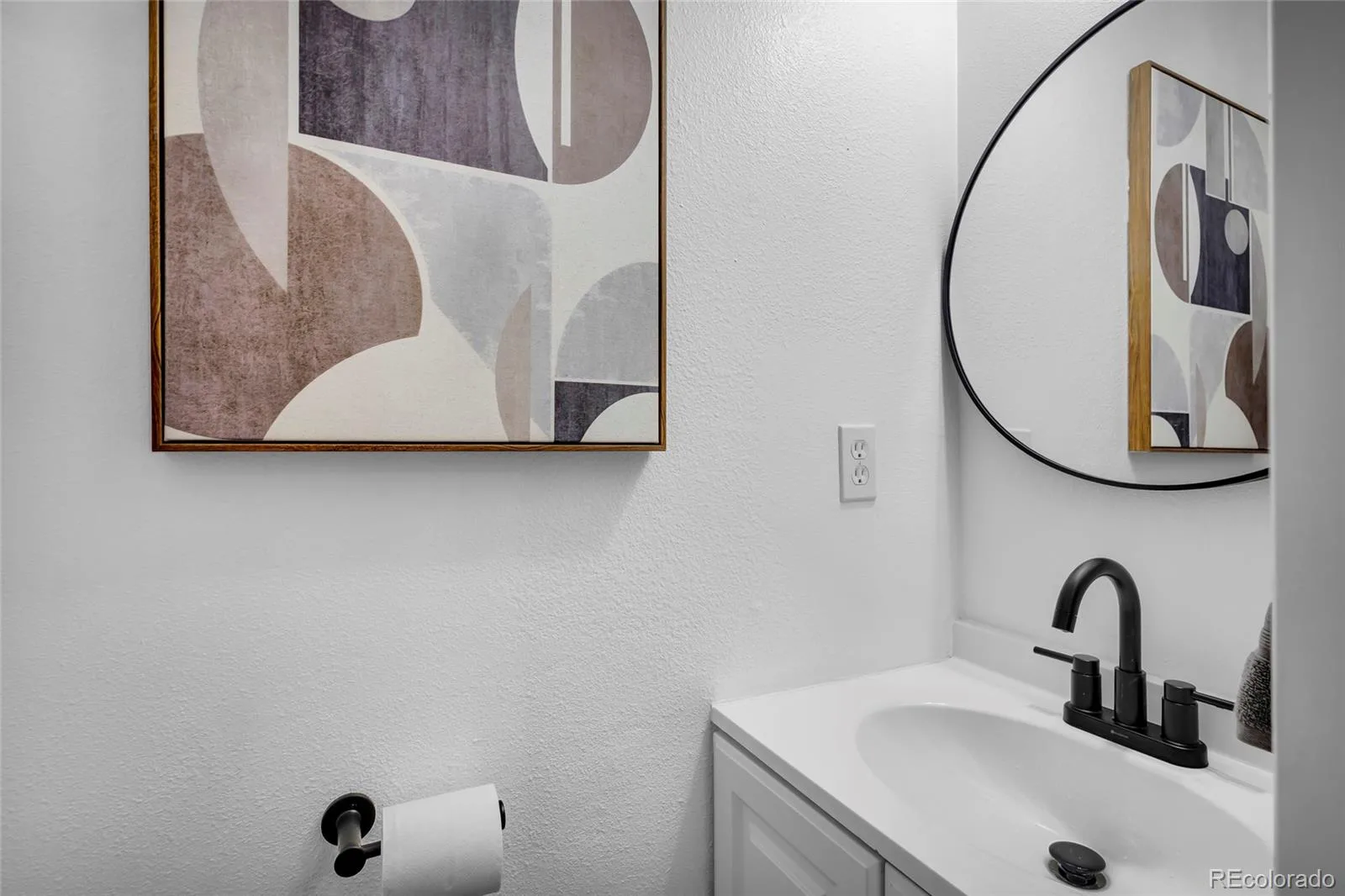 19768 E Princeton Place Aurora CO 80013 | MLS #REC3881151 07172026224128 1600 14