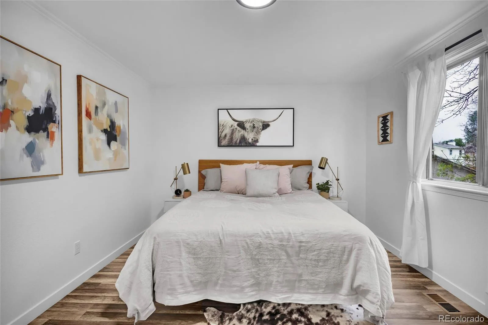 19768 E Princeton Place Aurora CO 80013 | MLS #REC3881151 07172026224128 1600 16