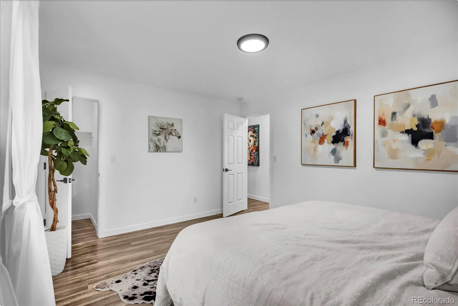 19768 E Princeton Place Aurora CO 80013 | MLS #REC3881151 07172026224128 1600 17