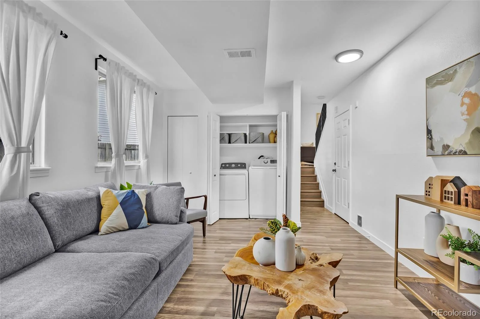 19768 E Princeton Place Aurora CO 80013 | MLS #REC3881151 07172026224128 1600 19