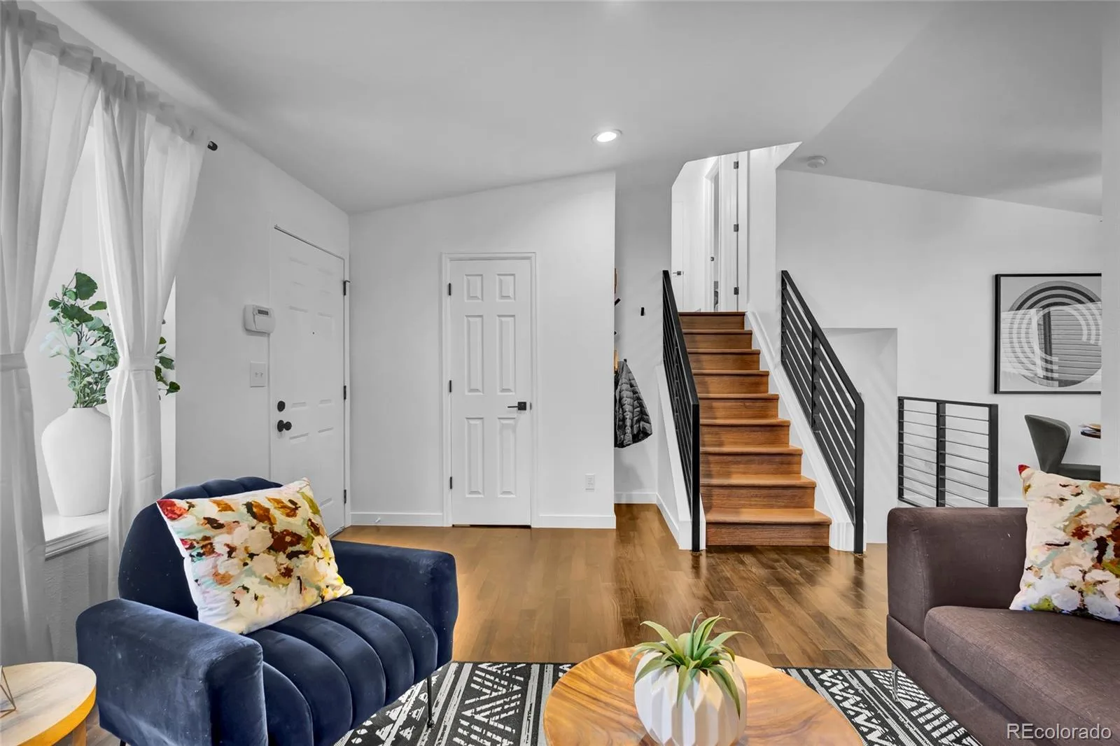 19768 E Princeton Place Aurora CO 80013 | MLS #REC3881151 07172026224128 1600 2