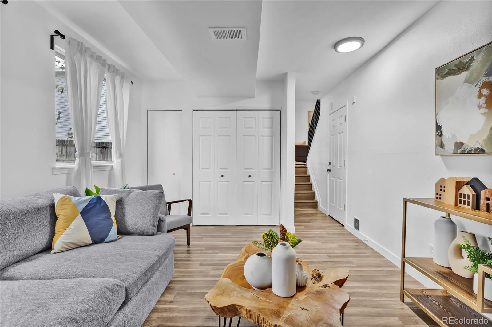 19768 E Princeton Place Aurora CO 80013 | MLS #REC3881151 07172026224128 1600 20