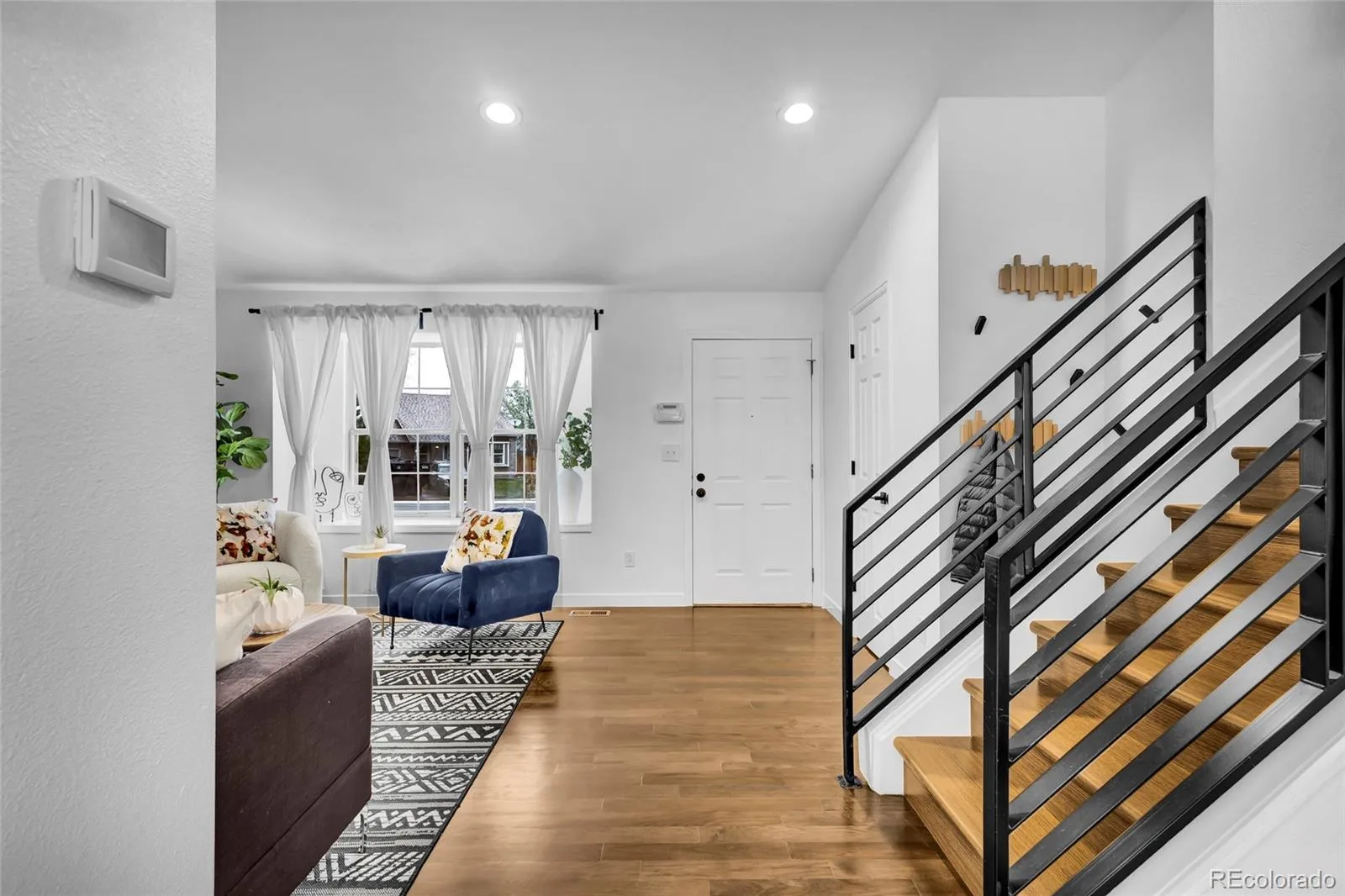 19768 E Princeton Place Aurora CO 80013 | MLS #REC3881151 07172026224128 1600 3