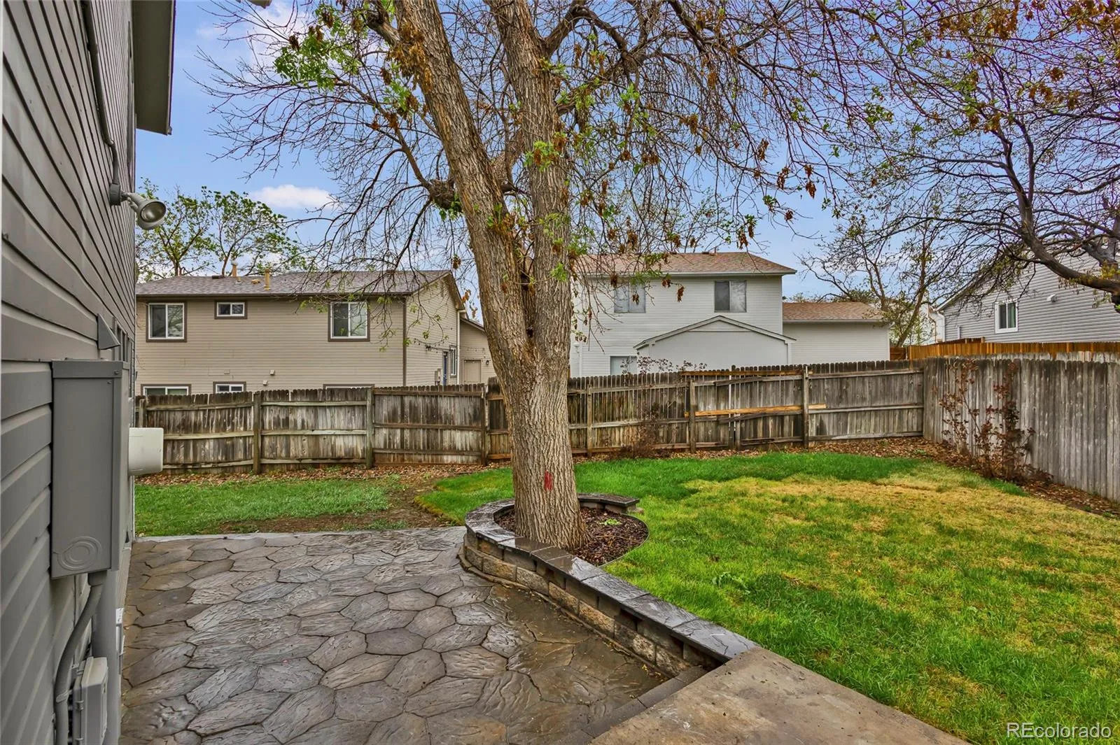 19768 E Princeton Place Aurora CO 80013 | MLS #REC3881151 07172026224128 1600 32