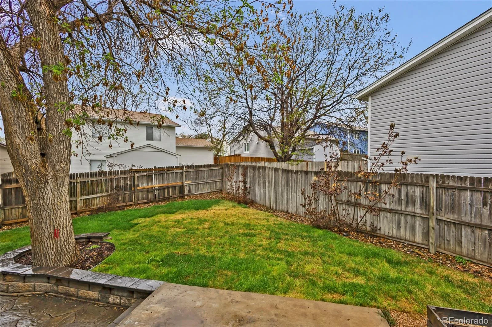 19768 E Princeton Place Aurora CO 80013 | MLS #REC3881151 07172026224128 1600 33