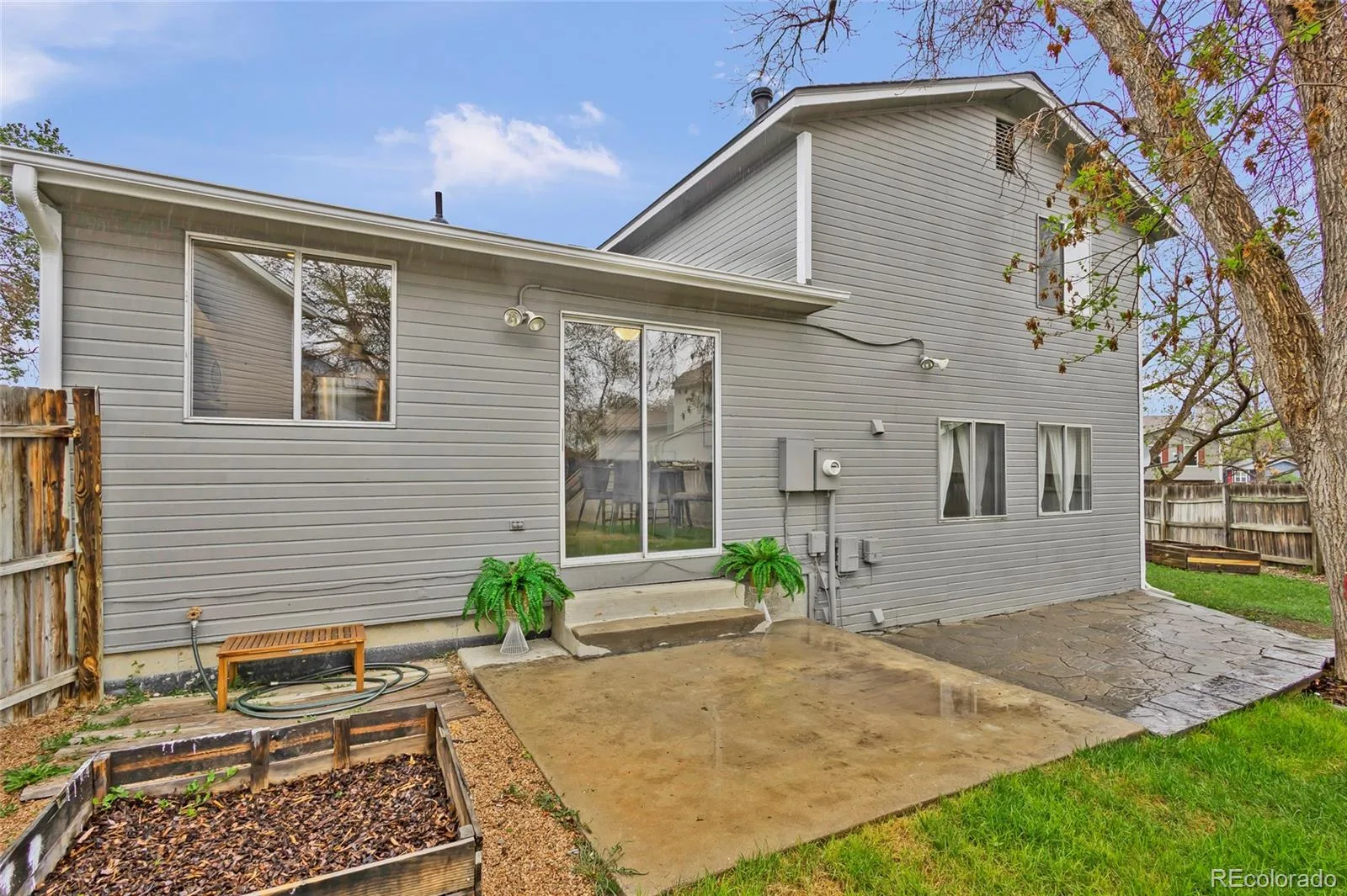 19768 E Princeton Place Aurora CO 80013 | MLS #REC3881151 07172026224128 1600 34