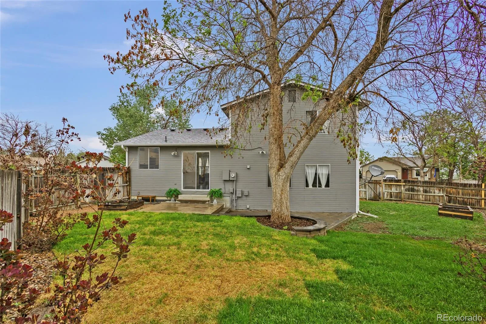 19768 E Princeton Place Aurora CO 80013 | MLS #REC3881151 07172026224128 1600 35