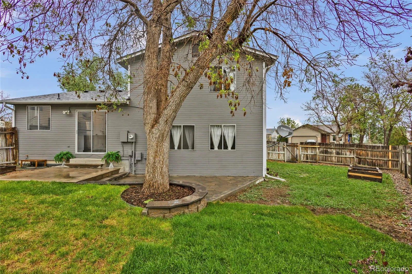 19768 E Princeton Place Aurora CO 80013 | MLS #REC3881151 07172026224128 1600 36