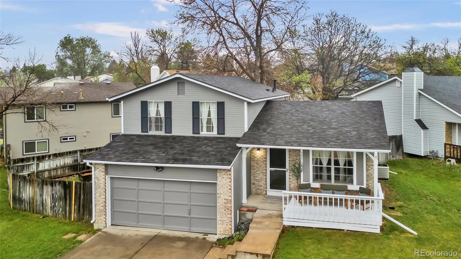 19768 E Princeton Place Aurora CO 80013 | MLS #REC3881151 07172026224128 1600 37
