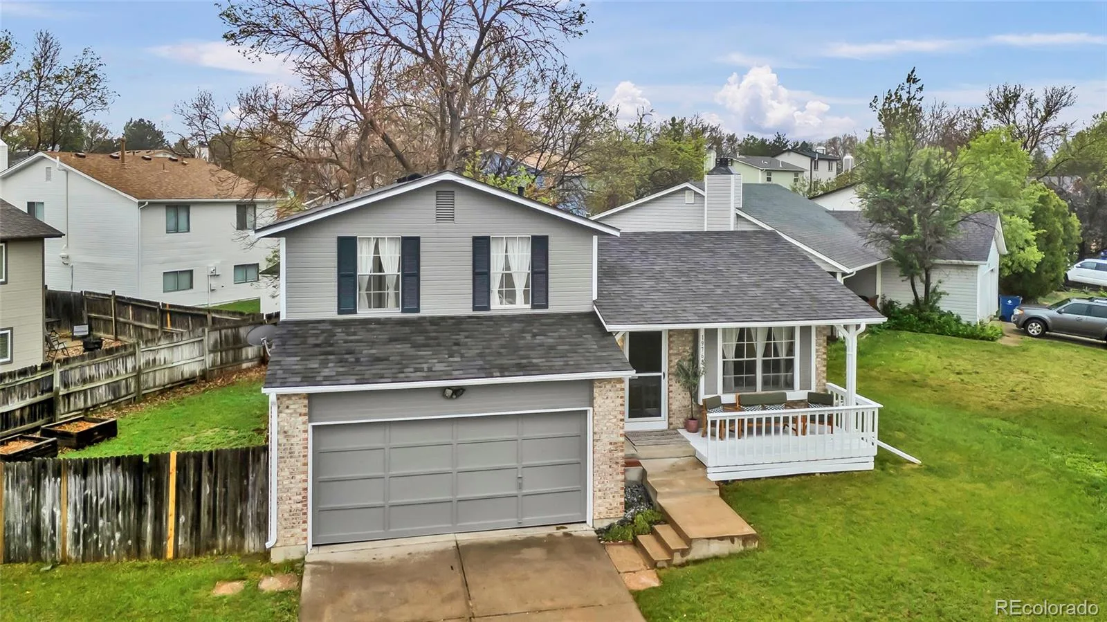 19768 E Princeton Place Aurora CO 80013 | MLS #REC3881151 07172026224128 1600 38
