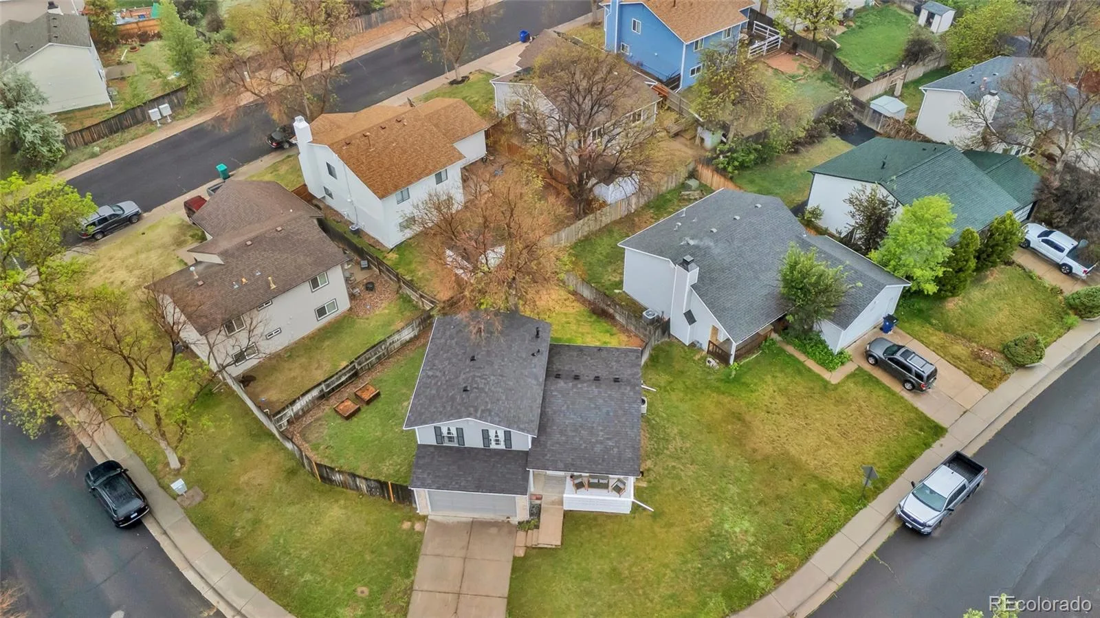 19768 E Princeton Place Aurora CO 80013 | MLS #REC3881151 07172026224128 1600 39