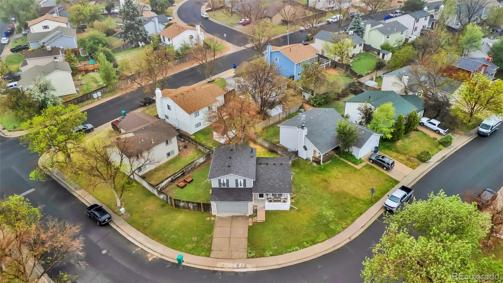 19768 E Princeton Place Aurora CO 80013 | MLS #REC3881151 07172026224128 1600 40