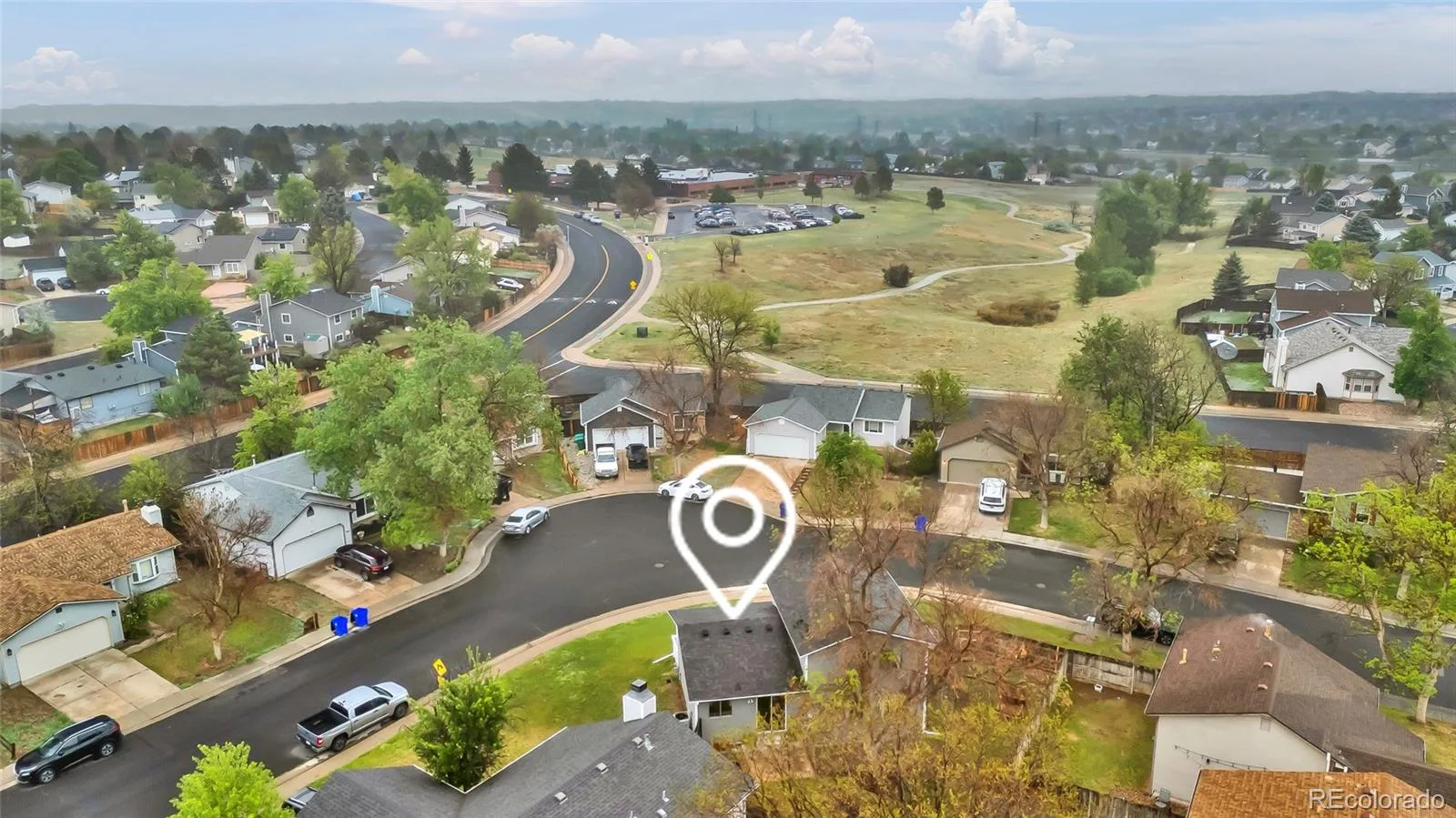19768 E Princeton Place Aurora CO 80013 | MLS #REC3881151 07172026224128 1600 43
