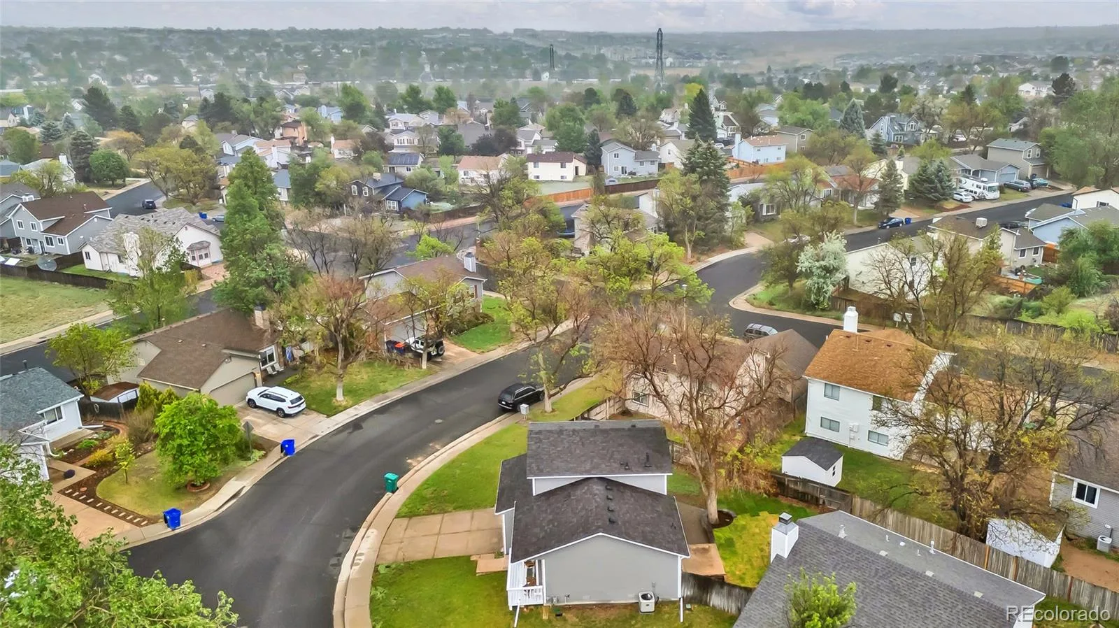 19768 E Princeton Place Aurora CO 80013 | MLS #REC3881151 07172026224128 1600 44