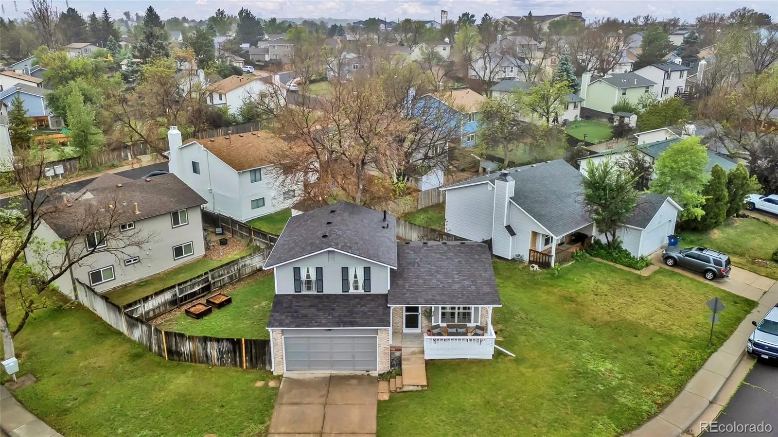 19768 E Princeton Place Aurora CO 80013 | MLS #REC3881151 07172026224128 1600 45