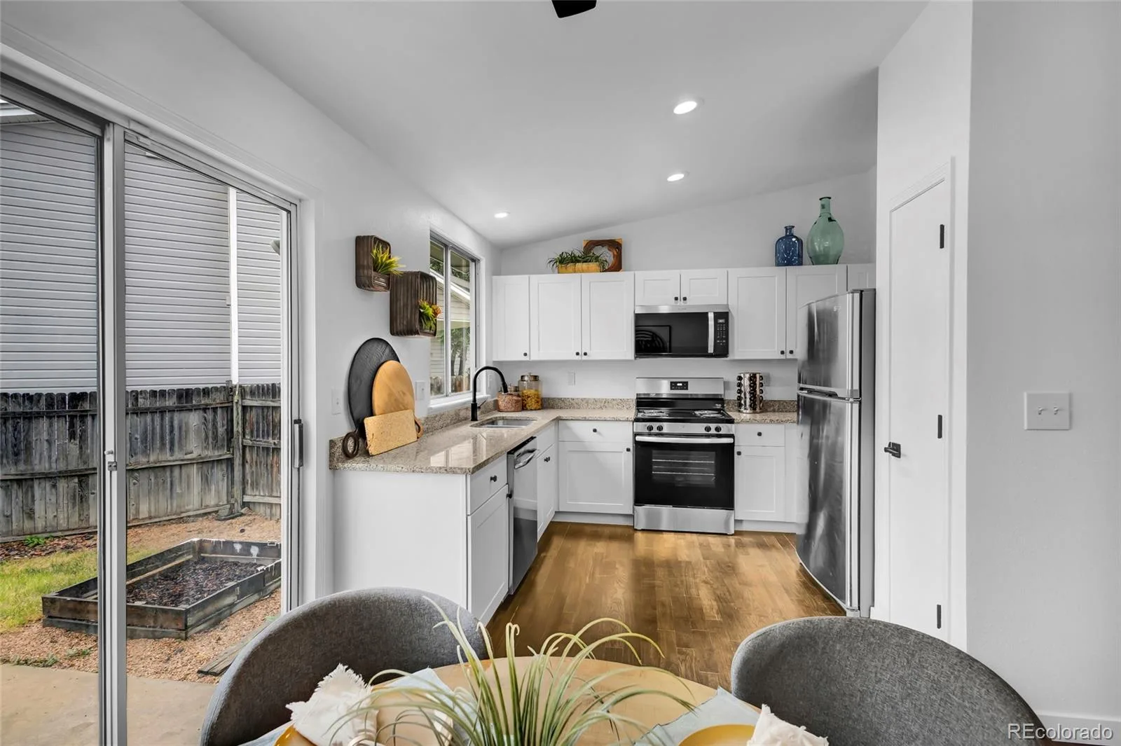 19768 E Princeton Place Aurora CO 80013 | MLS #REC3881151 07172026224128 1600 5