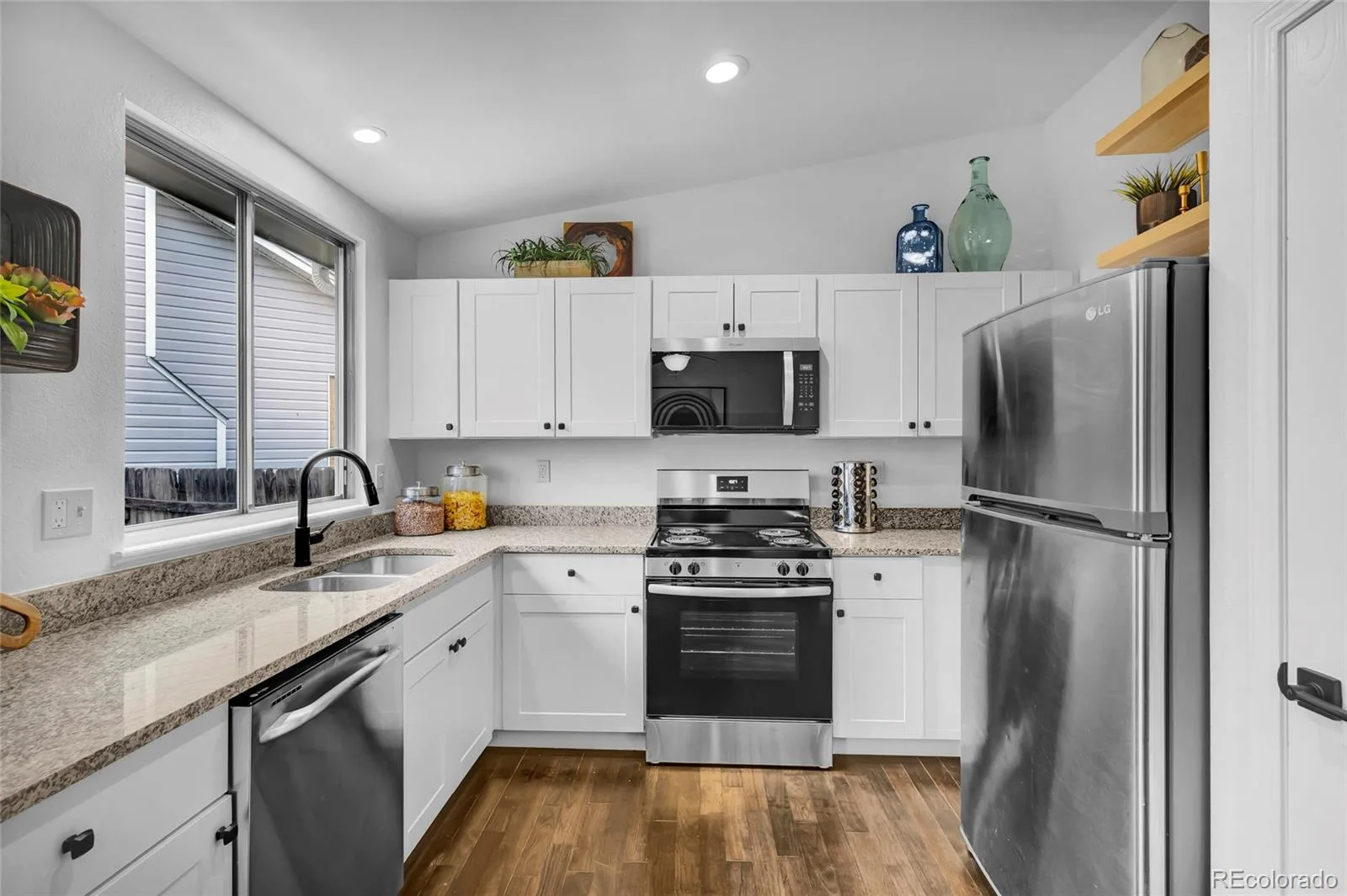 19768 E Princeton Place Aurora CO 80013 | MLS #REC3881151 07172026224128 1600 6