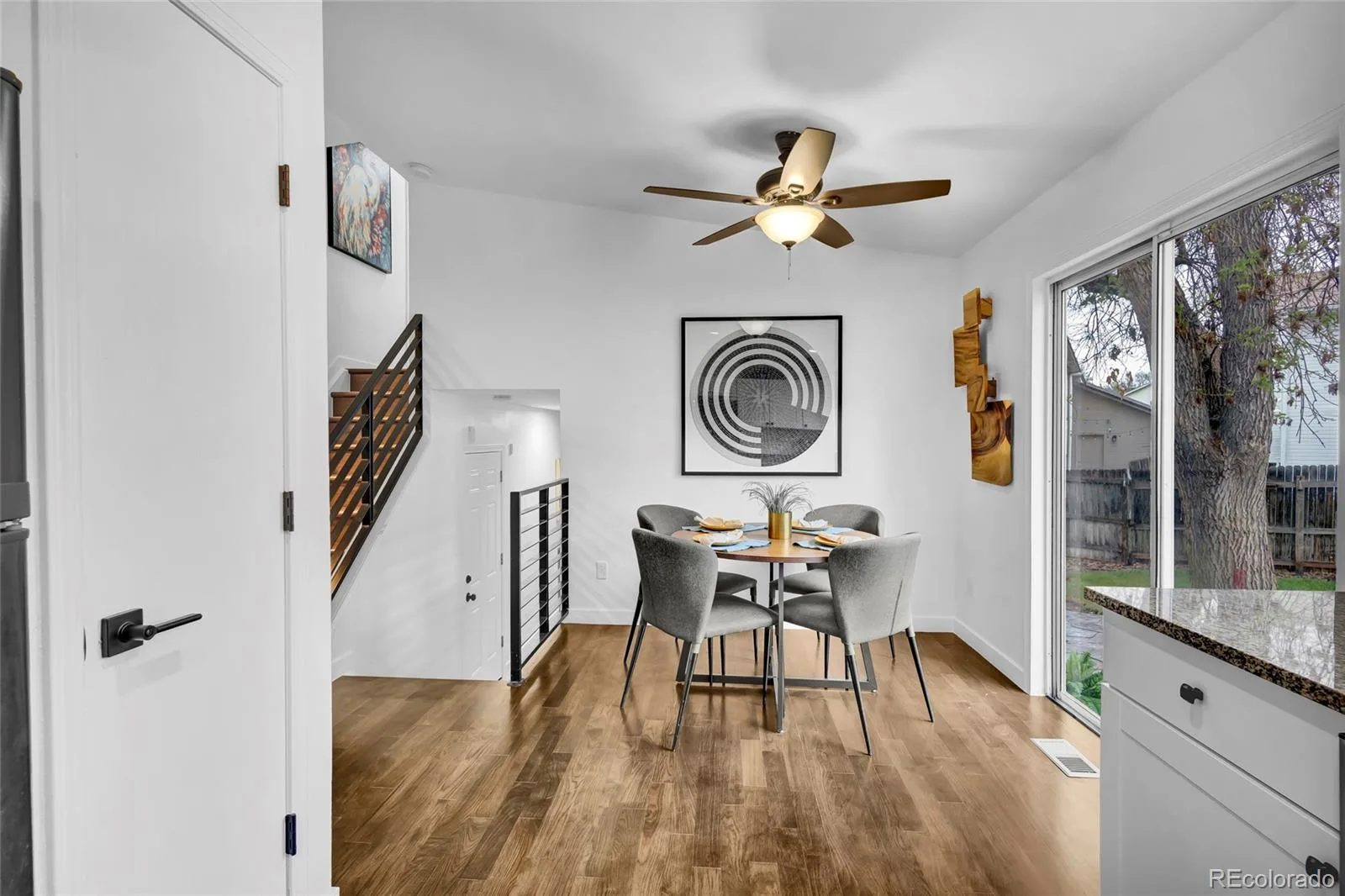 19768 E Princeton Place Aurora CO 80013 | MLS #REC3881151 07172026224128 1600 7