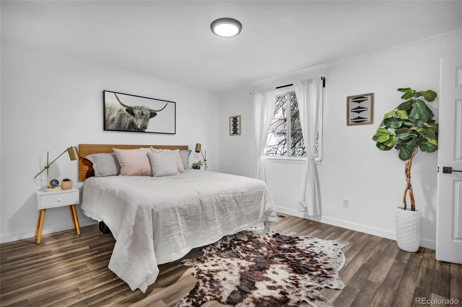 19768 E Princeton Place Aurora CO 80013 | MLS #REC3881151 07172026224128 1600 8