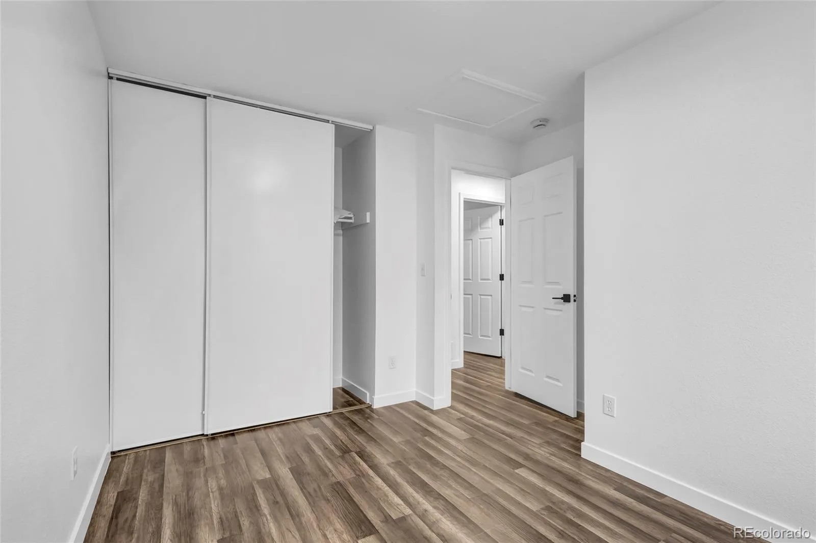 19768 E Princeton Place Aurora CO 80013 | MLS #REC3881151 07172026224128 1600 9