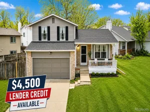 19768 E Princeton Place Aurora CO 80013 | MLS #REC3881151 07172026224128 300 0