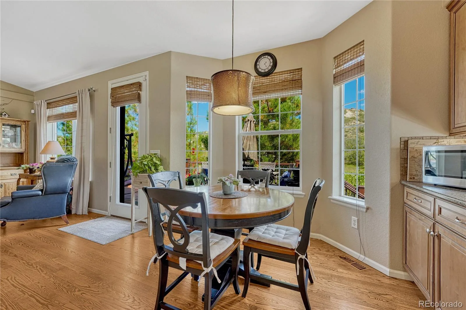 1410 Exquisite Street Castle Rock CO 80109 MLS #REC3881206 06292026143241 1600 10