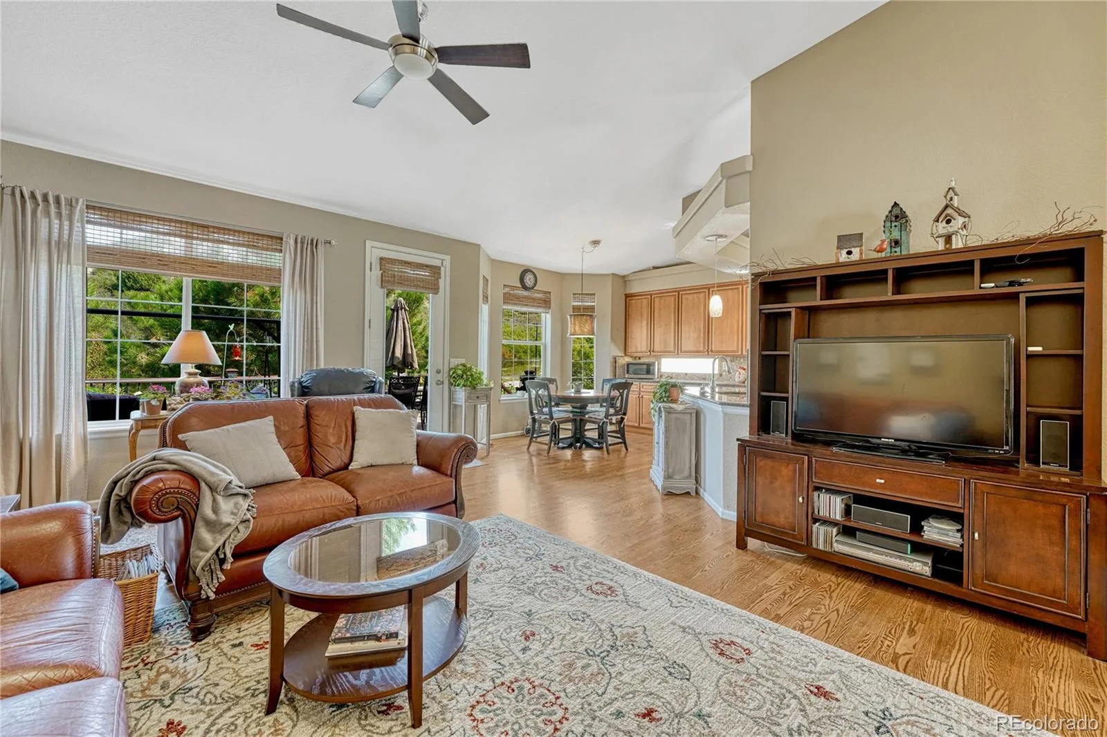 1410 Exquisite Street Castle Rock CO 80109 MLS #REC3881206 06292026143241 1600 11