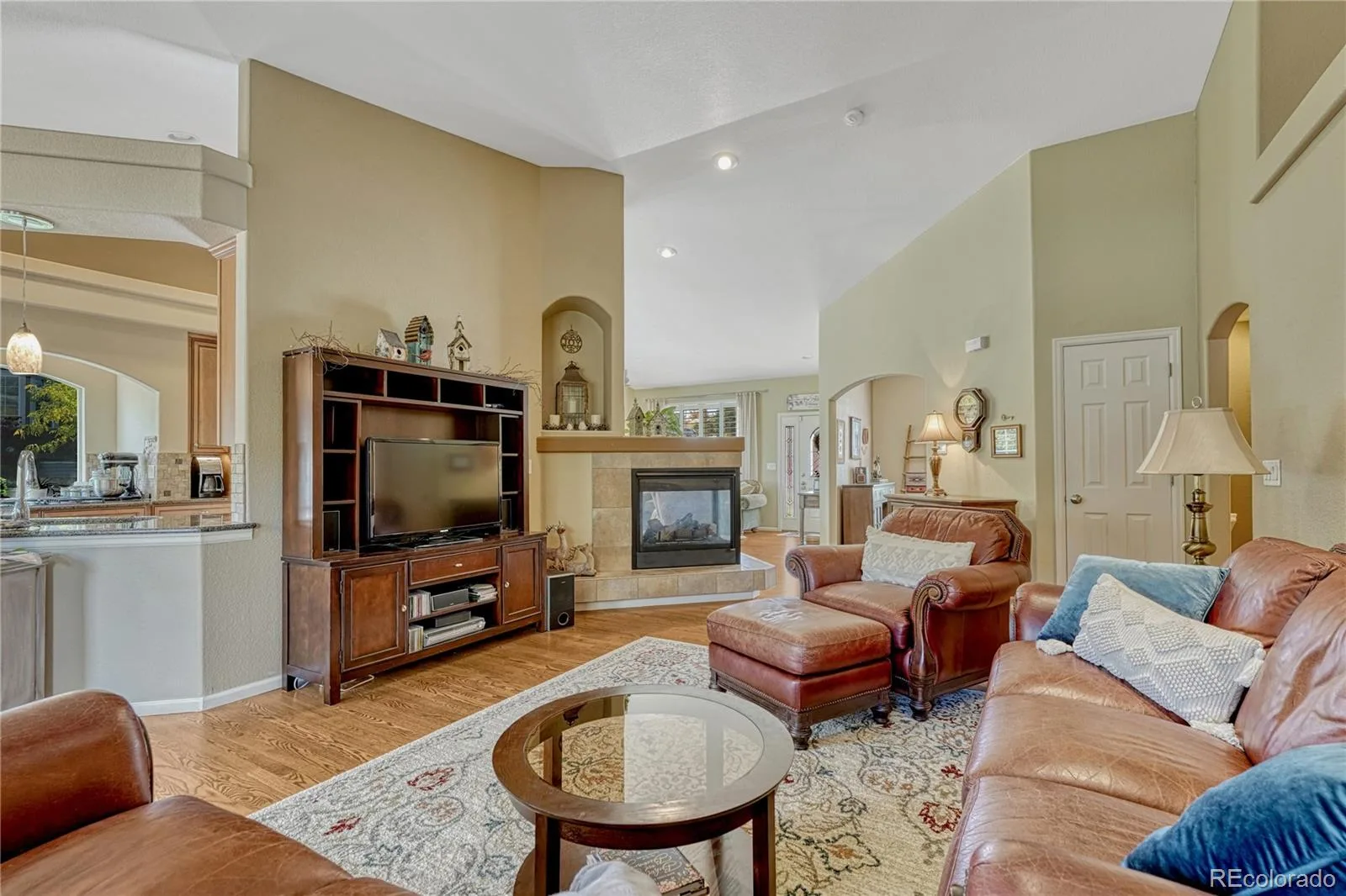 1410 Exquisite Street Castle Rock CO 80109 MLS #REC3881206 06292026143241 1600 12