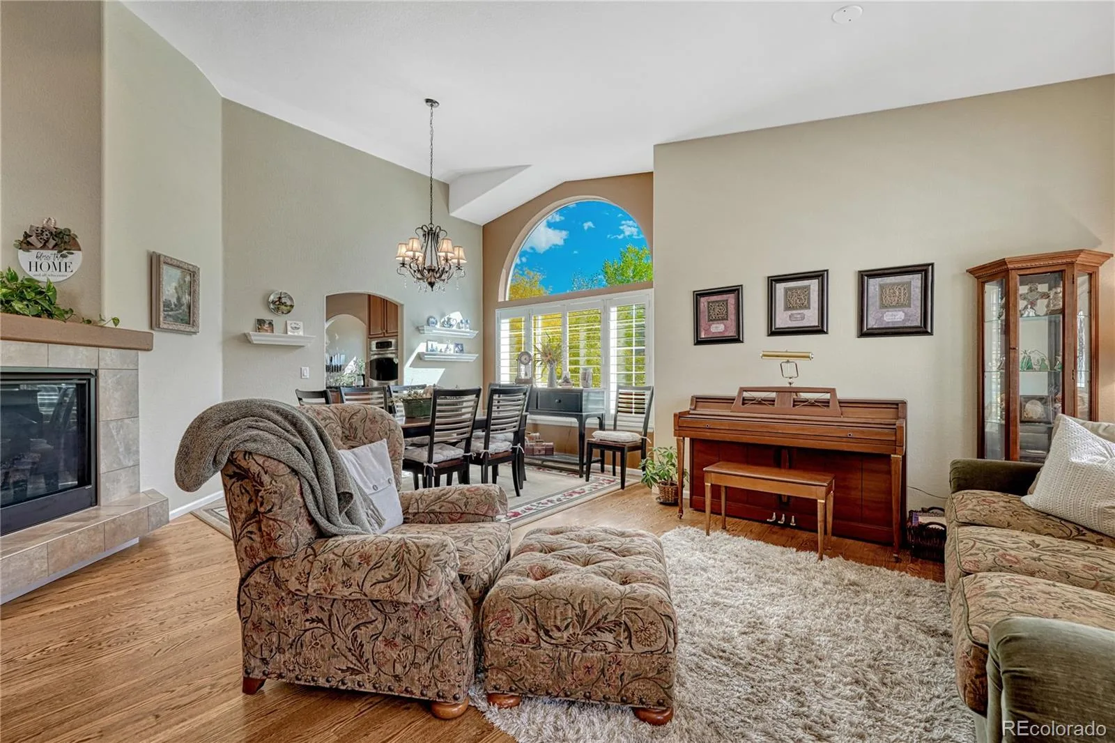 1410 Exquisite Street Castle Rock CO 80109 MLS #REC3881206 06292026143241 1600 14