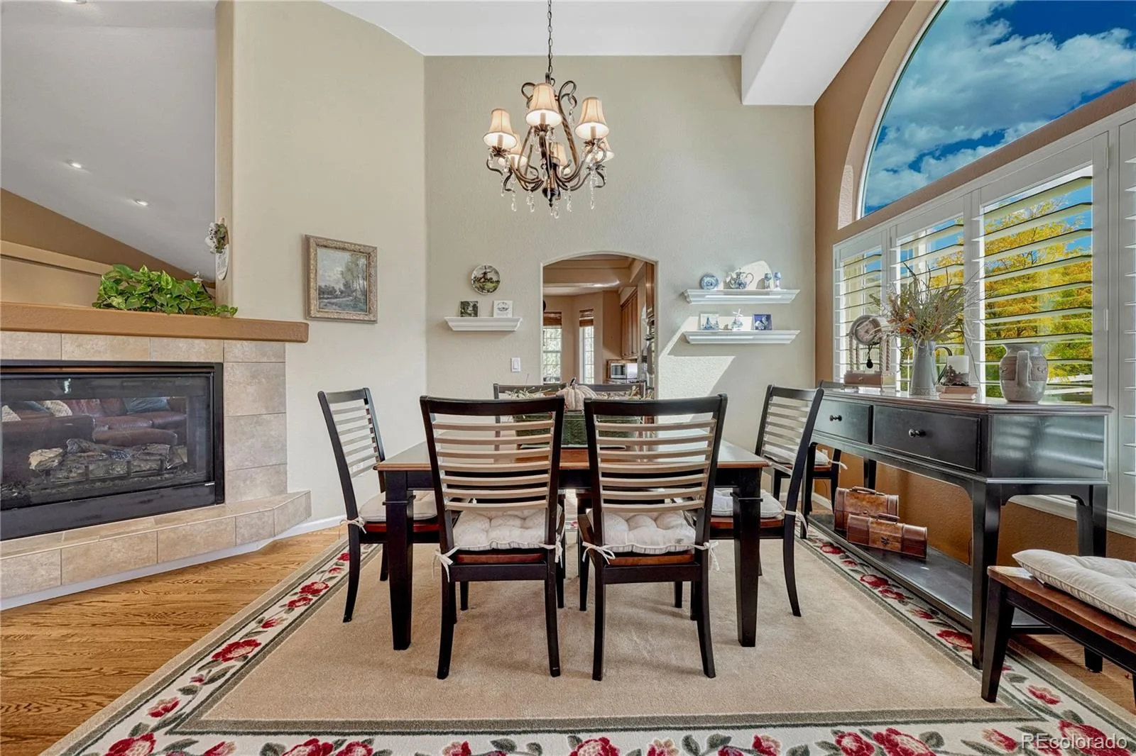 1410 Exquisite Street Castle Rock CO 80109 MLS #REC3881206 06292026143241 1600 15
